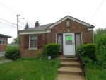 14326 S Wallace Ave Riverdale, IL 60827 - Image 1245714