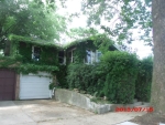 655 Ross St Joliet, IL 60435 - Image 1245715