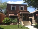 10330 S Eberhart Ave Chicago, IL 60628 - Image 1245711