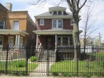 32 N Long Ave Chicago, IL 60644 - Image 1245710