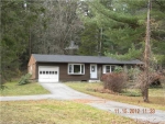 63 Page Rd Falls Village, CT 06031 - Image 1245734