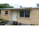 2141 NW 61ST AV Fort Lauderdale, FL 33313 - Image 1245813