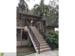 3652 NW 95 TER # K-7 Fort Lauderdale, FL 33351 - Image 1245818