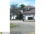 2401 E ARAGON BLVD # 2 Fort Lauderdale, FL 33313 - Image 1245815