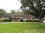 1001 ROSHARON RD Alvin, TX 77511 - Image 1245891