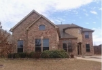 138 Fox Hollow Blvd Forney, TX 75126 - Image 1245892