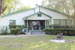 2695 COUNTY ROAD 783 Alvin, TX 77511 - Image 1245886