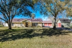 625 County Road 948 - A Alvin, TX 77511 - Image 1245887