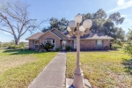 9922 COUNTY ROAD 1462 Alvin, TX 77511 - Image 1245888