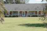 2421 COUNTY ROAD 159 Alvin, TX 77511 - Image 1245889