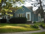 525 24th St NE Cedar Rapids, IA 52402 - Image 1245804