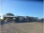 N 423Rd Ave Tonopah, AZ 85354 - Image 1245940