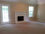 931 Merryweather Drive Austell, GA 30106 - Image 1245920