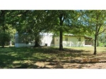 427 Polk 21 Cove, AR 71937 - Image 1245984