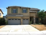 53085 Memorial Street Lake Elsinore, CA 92532 - Image 1245918