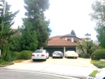 366 Foothill Drive Fillmore, CA 93015 - Image 1245914