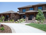 4893 Raintree Cir Parker, CO 80134 - Image 1246042