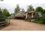 20028 Cr 29 Platteville, CO 80651 - Image 1246043