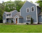 441 King St Cohasset, MA 02025 - Image 1246040