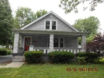 939 E Mills Ave Indianapolis, IN 46227 - Image 1246074