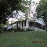 626 Old Hospital Dr Loudon, TN 37774 - Image 1246014