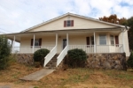 113 7th St Calhoun, TN 37309 - Image 1246015