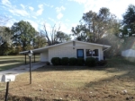 250 Chapman Street Brownsville, TN 38012 - Image 1246019