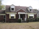 1472 Railton Rd Memphis, TN 38111 - Image 1246018