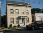 64 Main St Strausstown, PA 19559 - Image 1246117