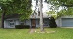 9090 Sheldon Rd Plymouth, MI 48170 - Image 1246188