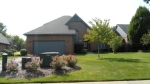 11793 Lorenz Way Plymouth, MI 48170 - Image 1246186