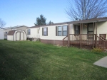 14117 Wilson Plymouth, MI 48170 - Image 1246192