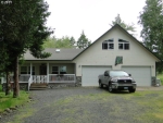 38395 Old Pengra Rd Fall Creek, OR 97438 - Image 1246211