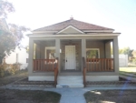 2659 Madison Ave Ogden, UT 84401 - Image 1246270