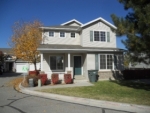 174 E Freedom Ln Ogden, UT 84401 - Image 1246271