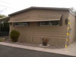 9501 E Broadway Rd. Mesa, AZ 85208 - Image 1246370