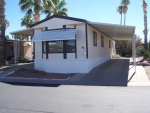 9501 E Broadway Rd. #42 Mesa, AZ 85208 - Image 1246369