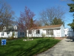 387 Brandywyne Dr Nw Comstock Park, MI 49321 - Image 1246499