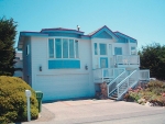 334 Castle St Cambria, CA 93428 - Image 1246414