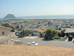 2880 Juniper Avenue Morro Bay, CA 93442 - Image 1246417