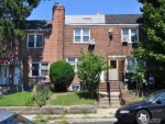 216-13 115th TER Cambria Heights, NY 11411 - Image 1246527