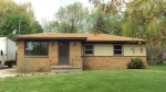 753 Hachmuth Dr Nw Comstock Park, MI 49321 - Image 1246500