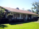 700 Gerald McRaney Street Collins, MS 39428 - Image 1246562