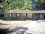 106 Yawn Street Collins, MS 39428 - Image 1246558