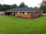 106 Smith Collins, MS 39428 - Image 1246559