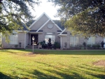 77 Oak Hill Blvd. Collins, MS 39428 - Image 1246560