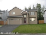 8923 Spruce Brook Street Anchorage, AK 99507 - Image 1246639