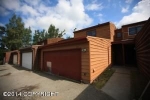 331 Krane Drive Anchorage, AK 99504 - Image 1246642