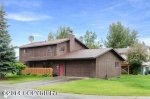 7050 Viburnum Drive Anchorage, AK 99507 - Image 1246637