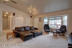 3907 Scenic View Drive Anchorage, AK 99504 - Image 1246644